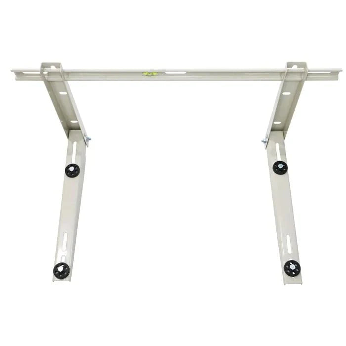 Mounting Wall Bracket-550mm (Extra Heavy Duty)