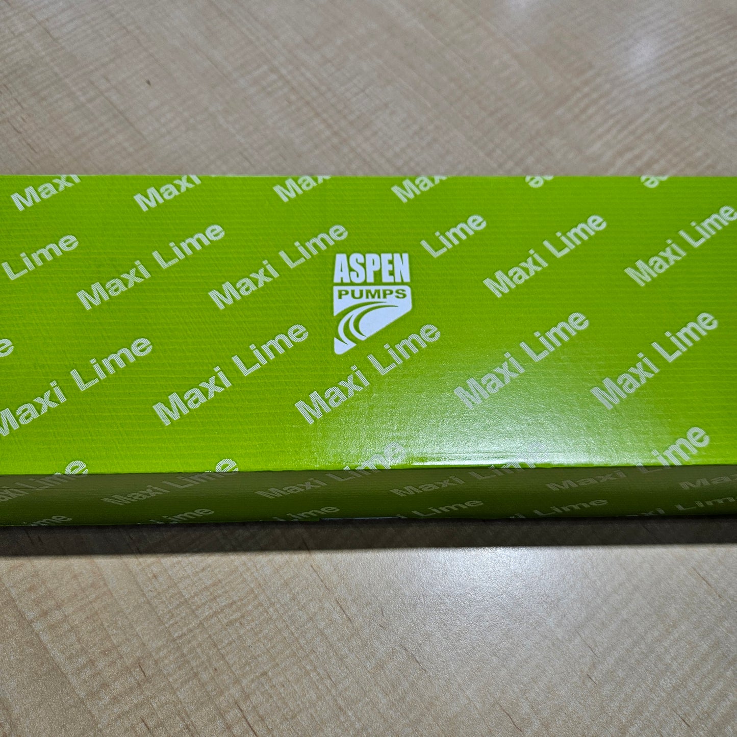 Maxi Lime Condensate Pump