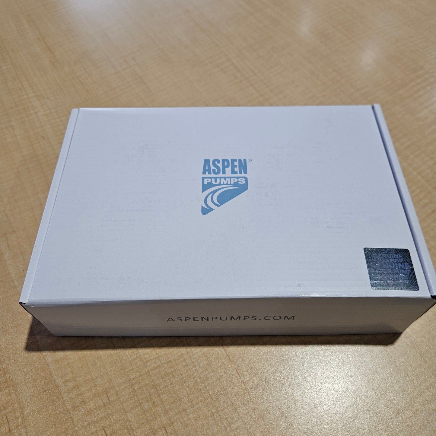 Mini Blanc Condensate Pump