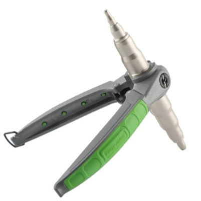 Copper Tube Expander Manual Expansion Tool