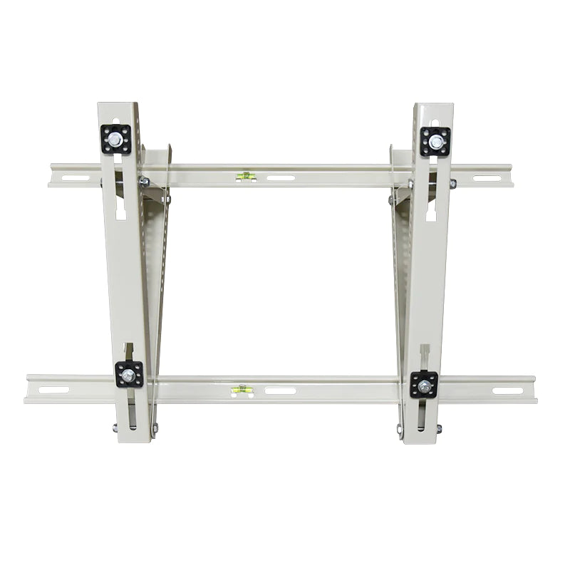 Roof Bracket 800x500