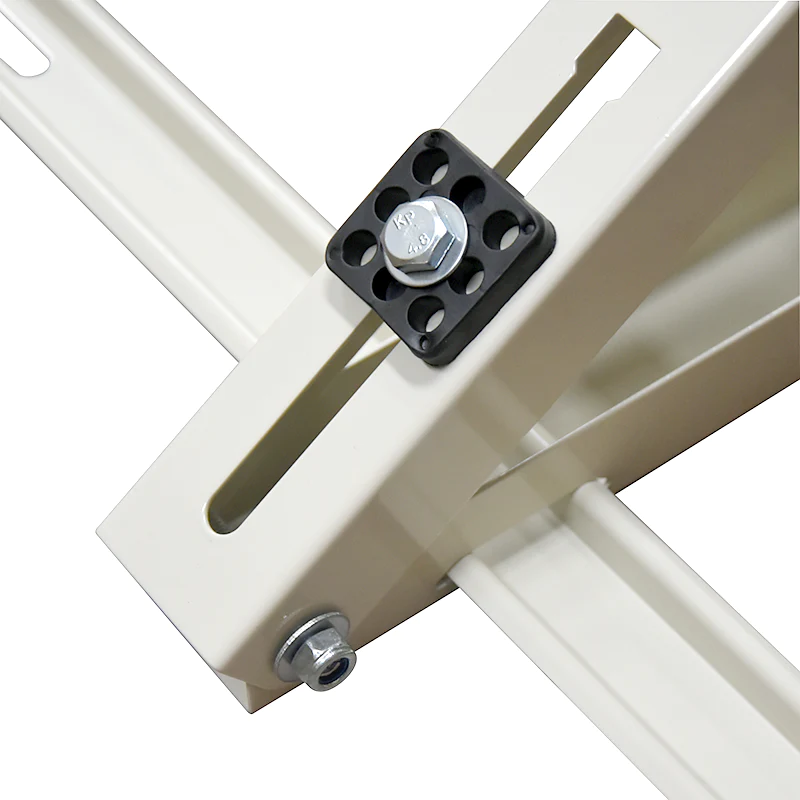 Roof Bracket 800x500