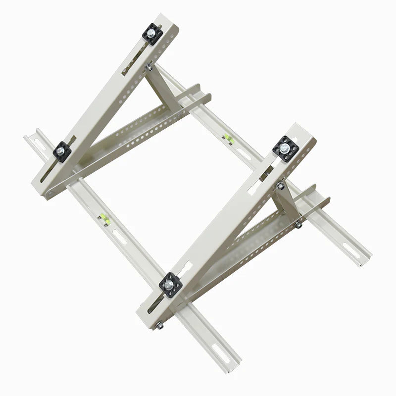 Roof Bracket 800x500