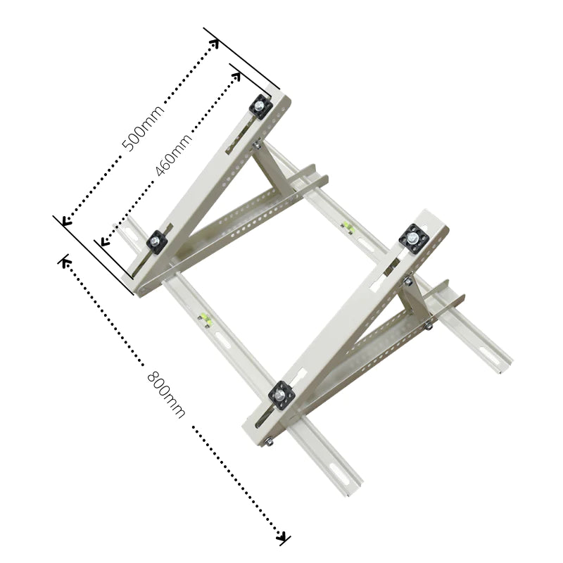 Roof Bracket 800x500