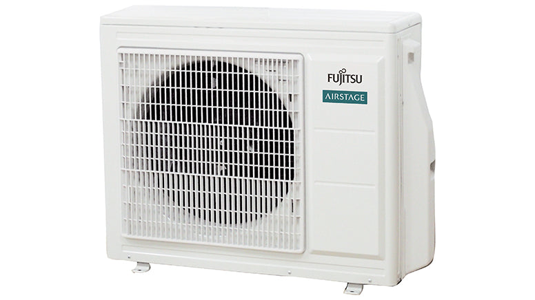Fujitsu Lifestyle Series 7.1kW Split System