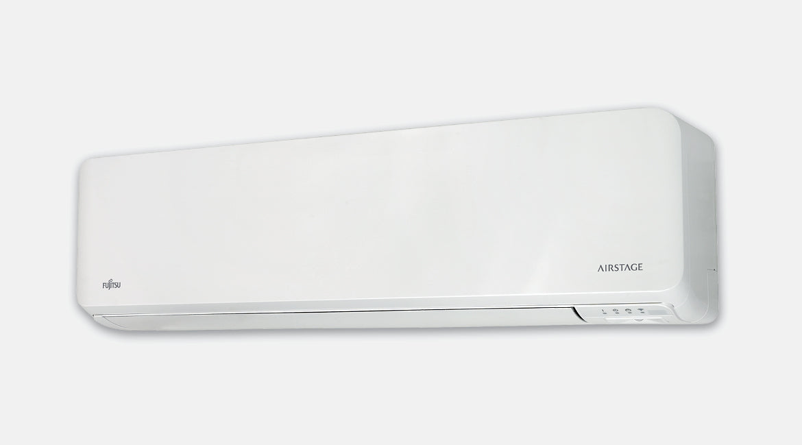 Fujitsu Lifestyle Series 6.0kW Split System