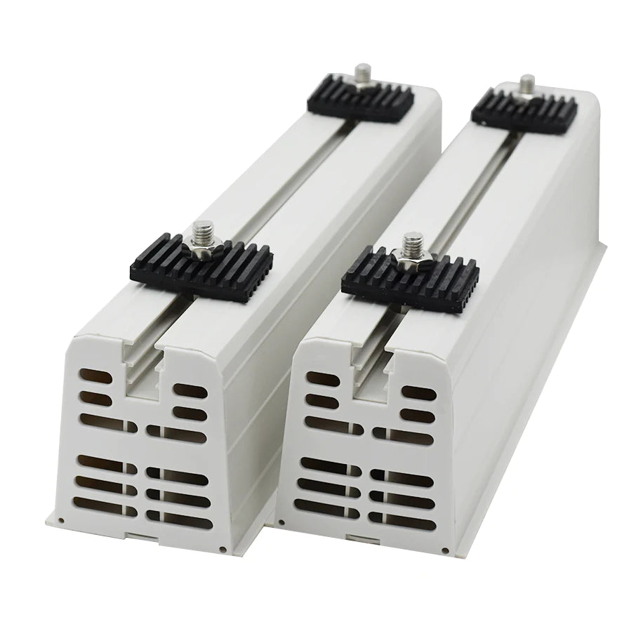 500mm Mounting Block/Support