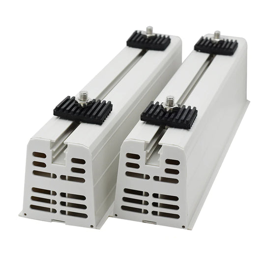 400mm Mounting Block/Support