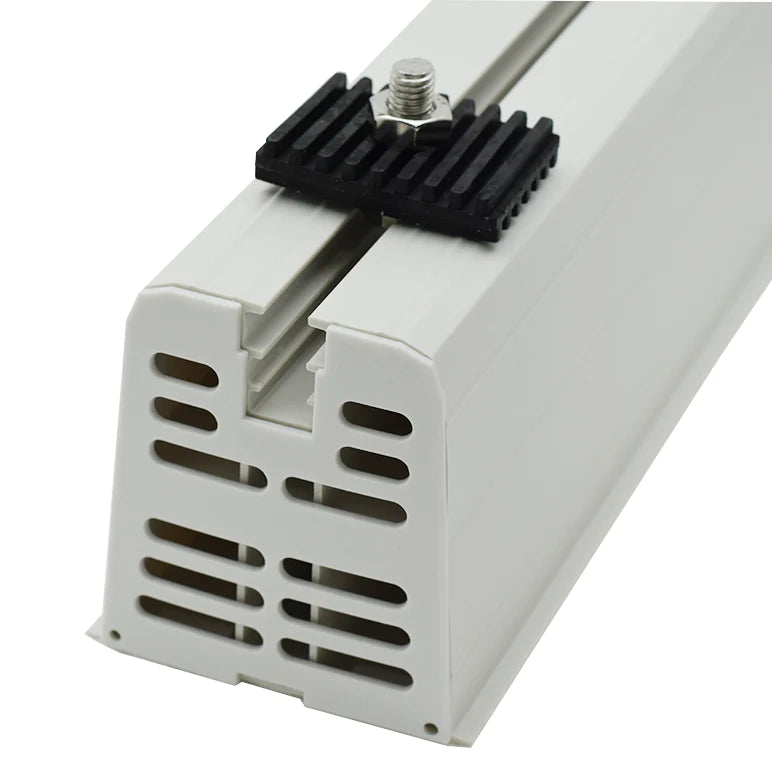 500mm Mounting Block/Support