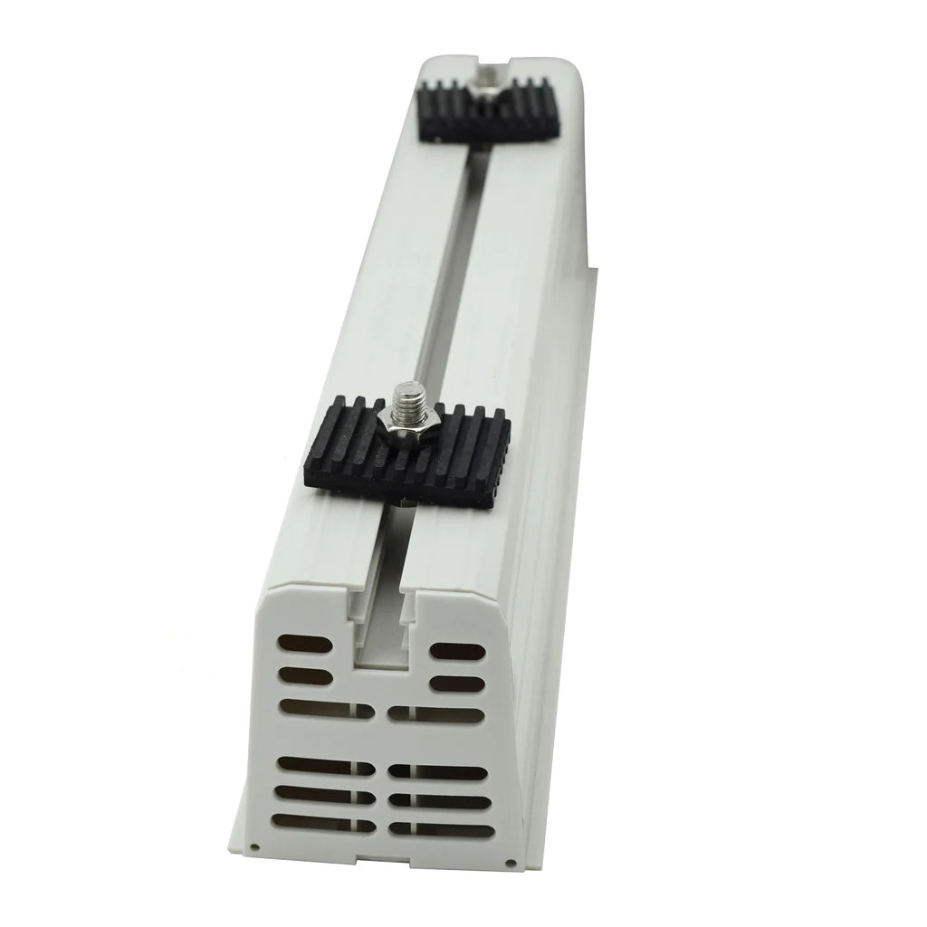 500mm Mounting Block/Support