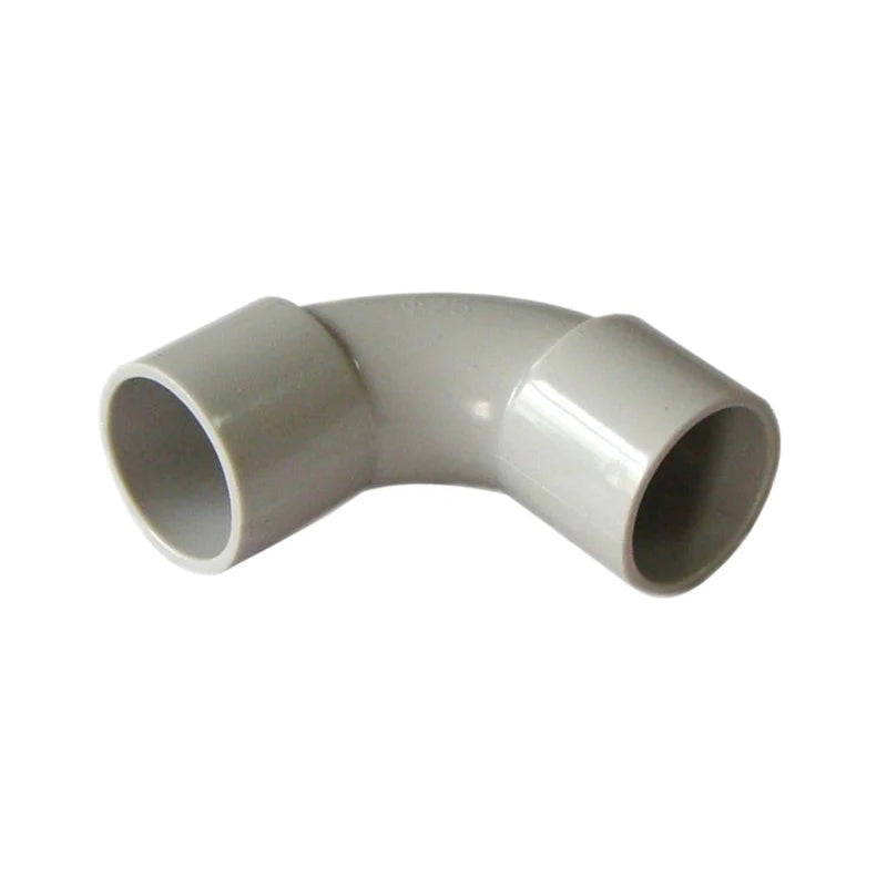 20mm Elbow fitting