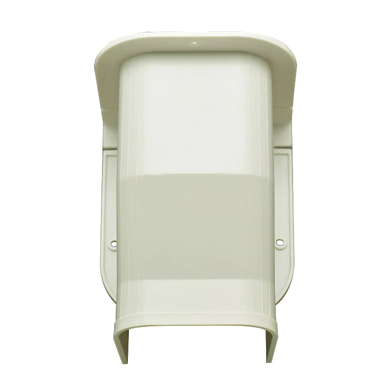 80mm Ceiling Cap Large