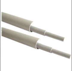 20mm Conduit (4m)