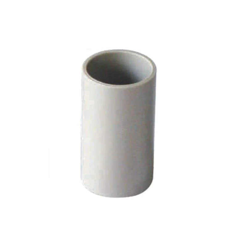20mm Coupling Fitting