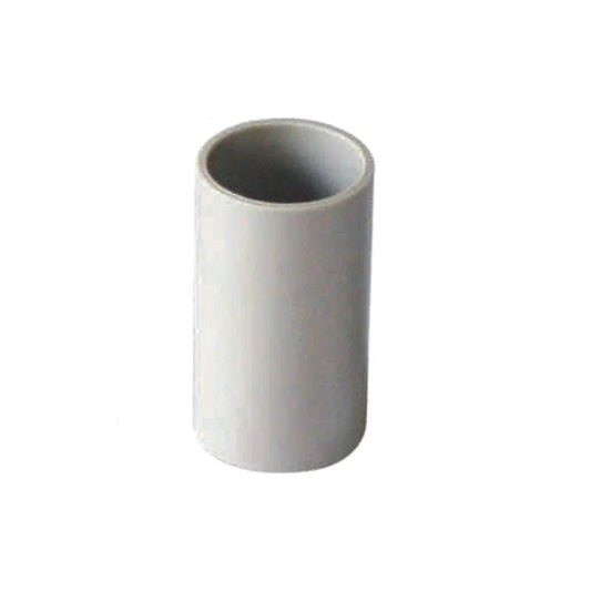 25mm Coupling Fitting
