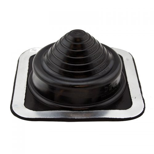 Dektite Roof Flashing 5-55mm