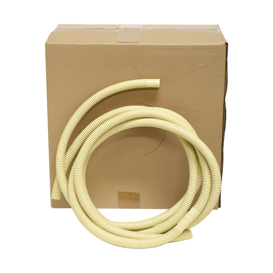 Drain Hose Coated 16mm-50m
