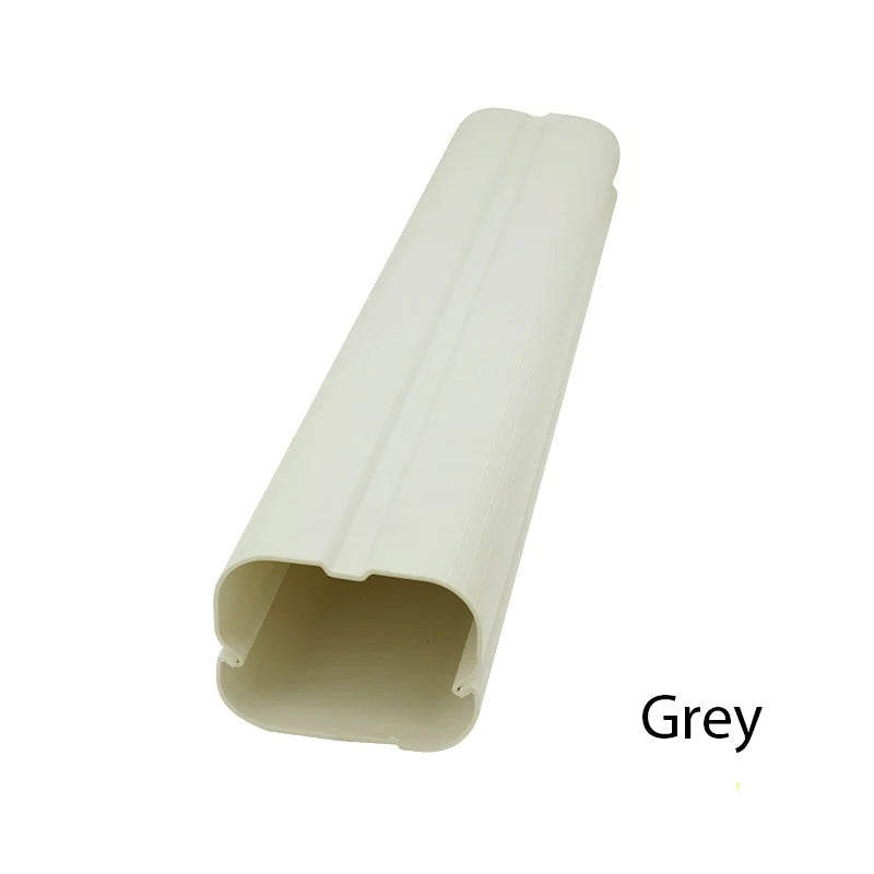 100mm Duct (2m)