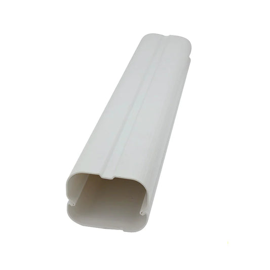 100mm Duct (2m)