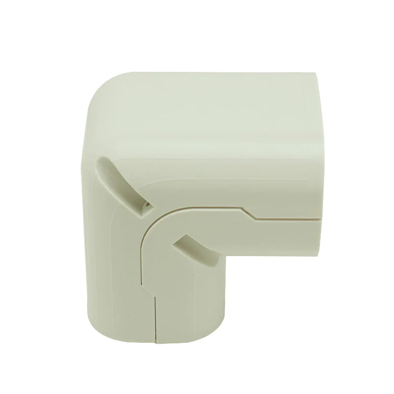 100mm Elbow