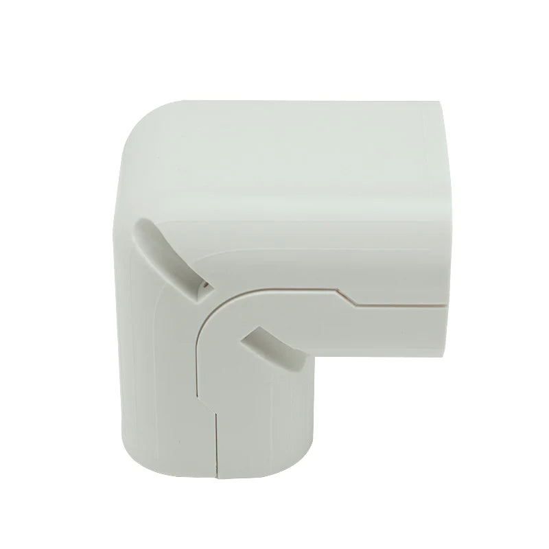100mm Elbow