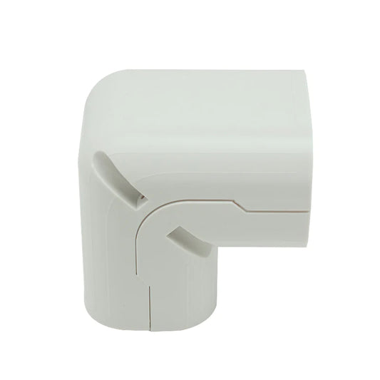100mm Elbow