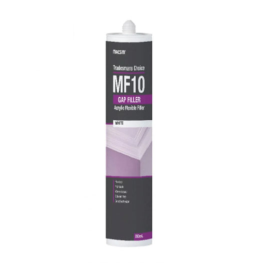 MF10 Gap Filler
