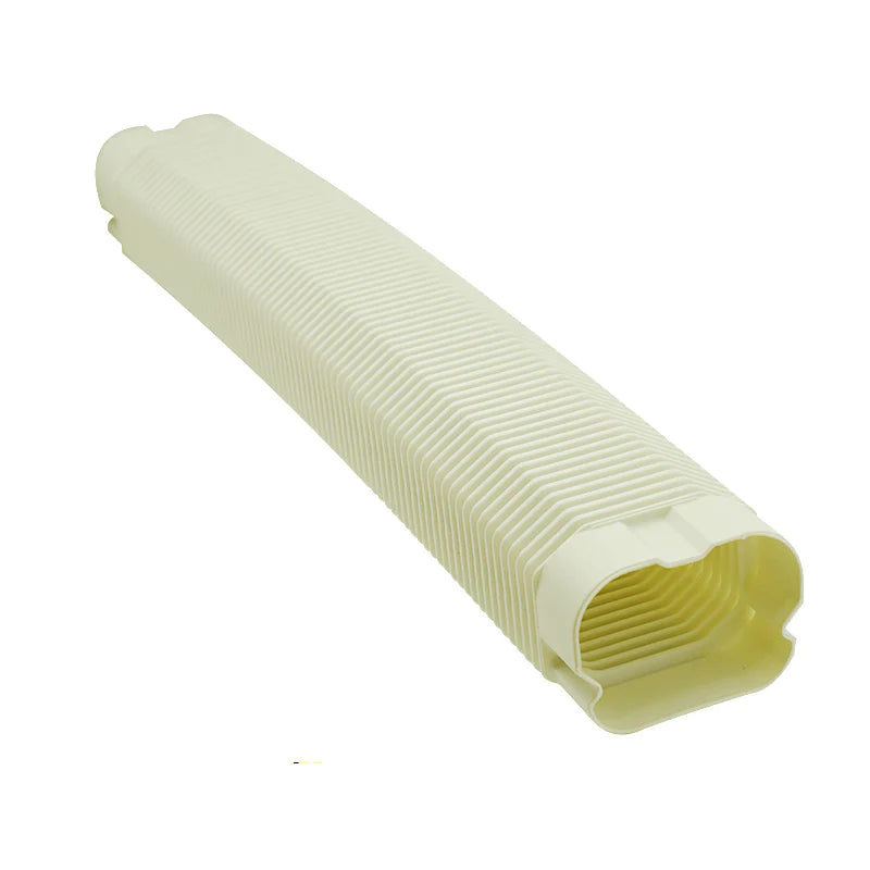 100mm Flexible Duct
