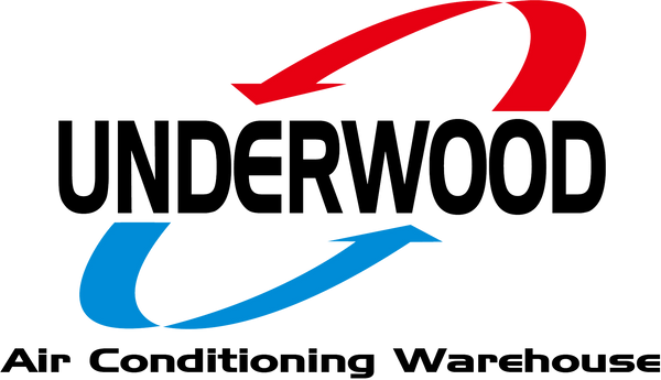 Underwood Air Conditioning Warehouse