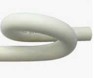 Pigtail C/sate Trap 20mm