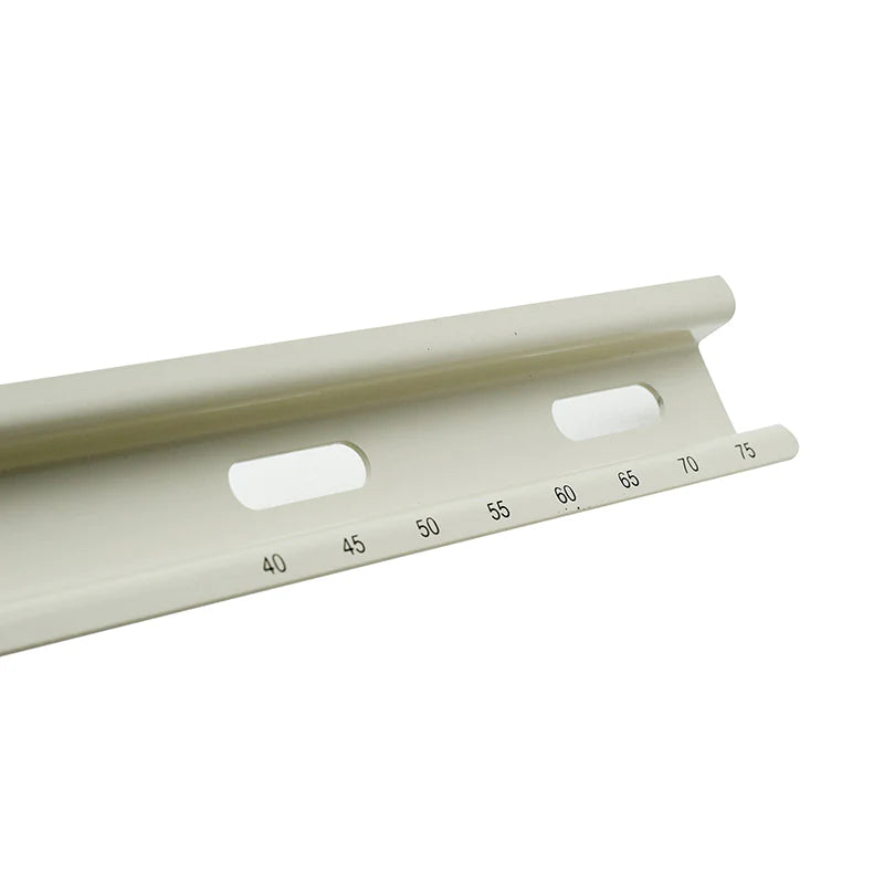 Mounting Wall Bracket-550mm (Extra Heavy Duty)