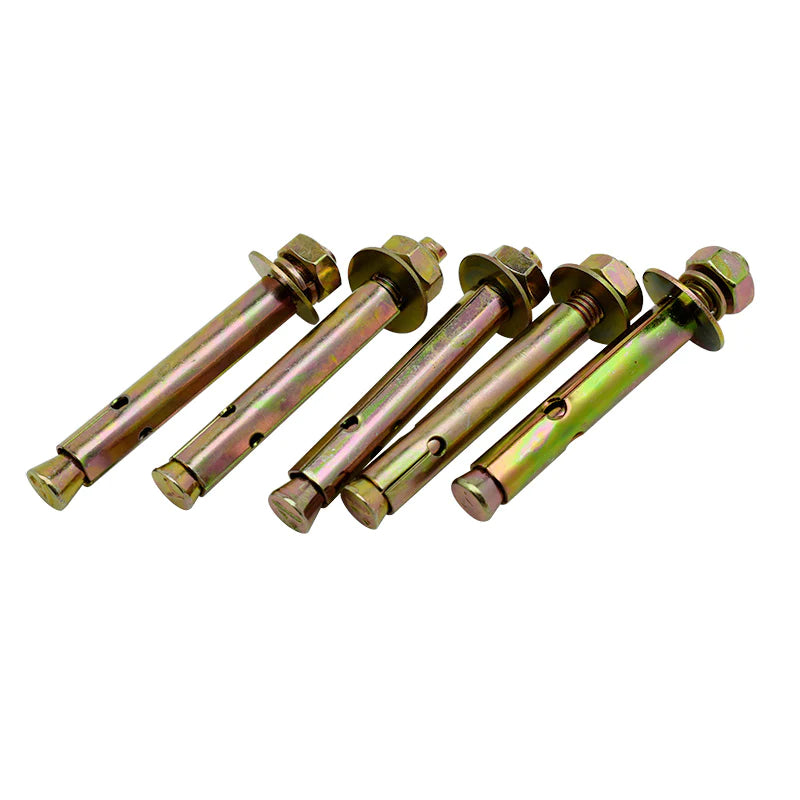 Mounting Wall Bracket-550mm (Extra Heavy Duty)