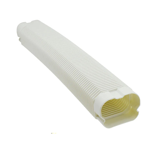 100mm Flexible Duct