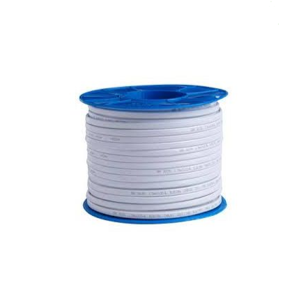 1.5mm TPS Cable