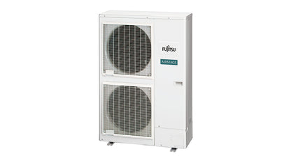 Fujitsu R410A Single Phase Infinity Series 15.8kW Ducted System