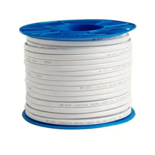 2.5mm TPS Cable