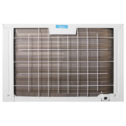 Midea 2.6kW Reverse Cycle