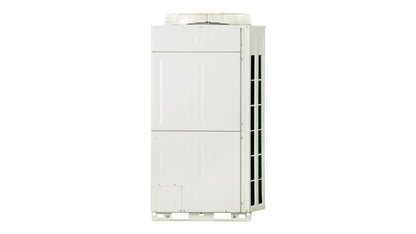 Fujitsu R410A High Static Three Phase Series 20.3kW Ducted System