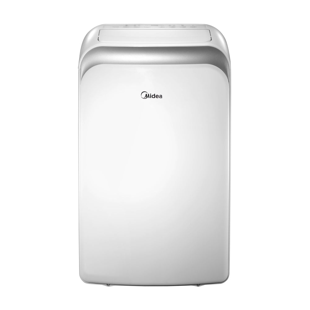 Midea Portable Air Conditioner Cooling Only 4.0 kW