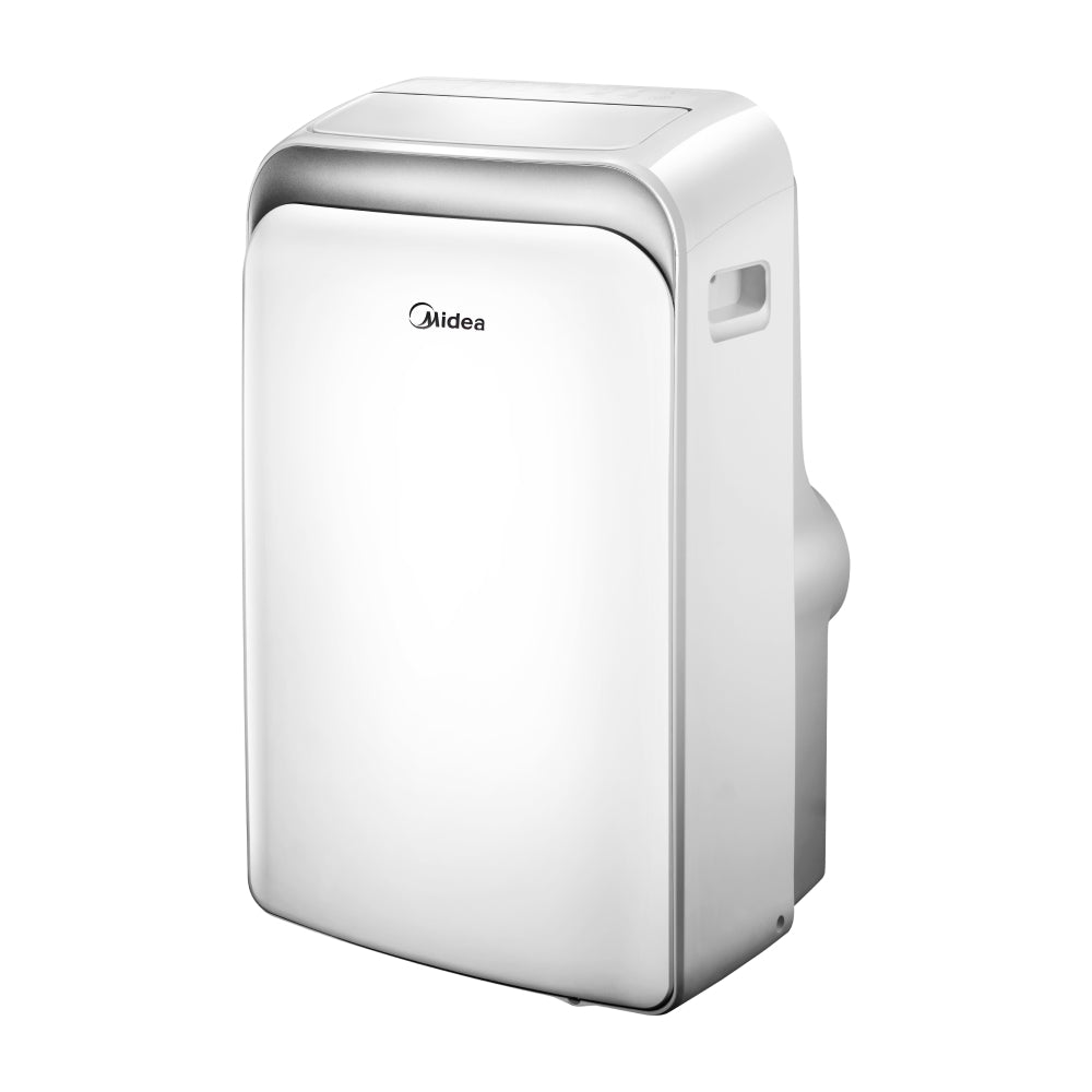 Midea Portable Air Conditioner Cooling Only 4.0 kW