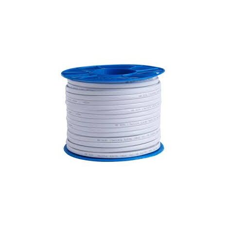 4.0mm TPS Cable