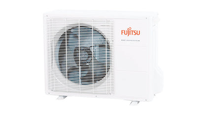 Fujitsu Classic Series 5.0kW Split System