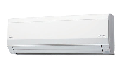 Fujitsu Classic Series 5.0kW Split System