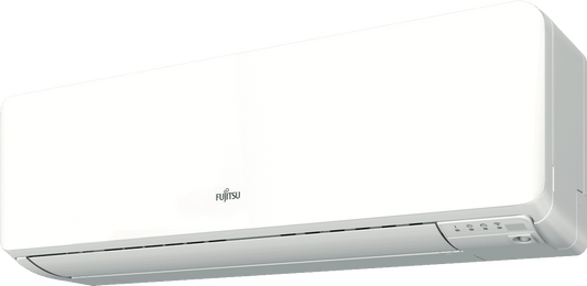 Fujitsu Lifestyle Series 8.5kW Split System