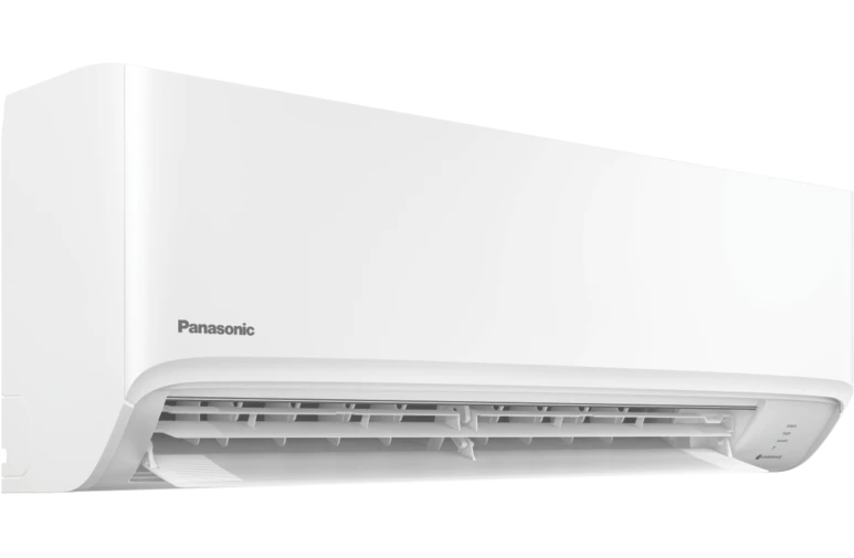 Panasonic Z 2.5kW Split System