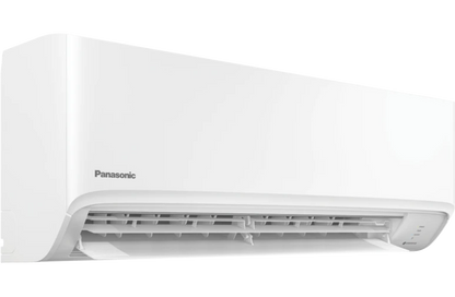 Panasonic Z 2.5kW Split System