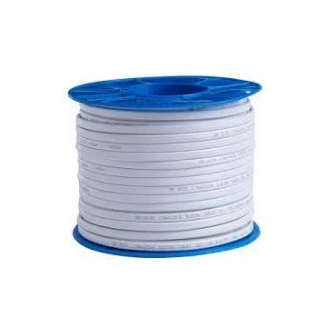 6.0mm TPS Cable