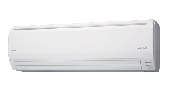 Fujitsu Classic Series 9.2kW Split System