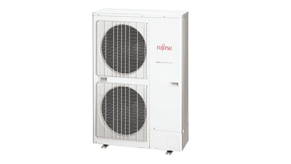 Fujitsu Classic Series 9.2kW Split System