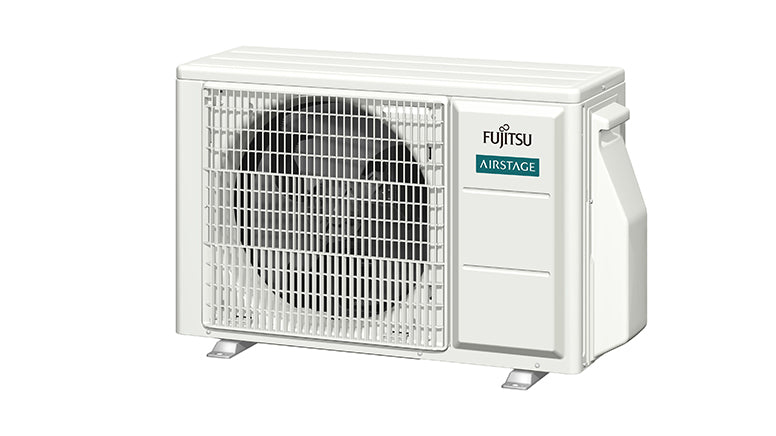 Fujitsu Comfort Series 4.2kW Split System